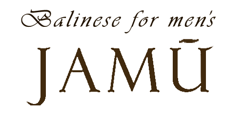 橋本メンズエステ「JAMŪ(ジャムゥ)」