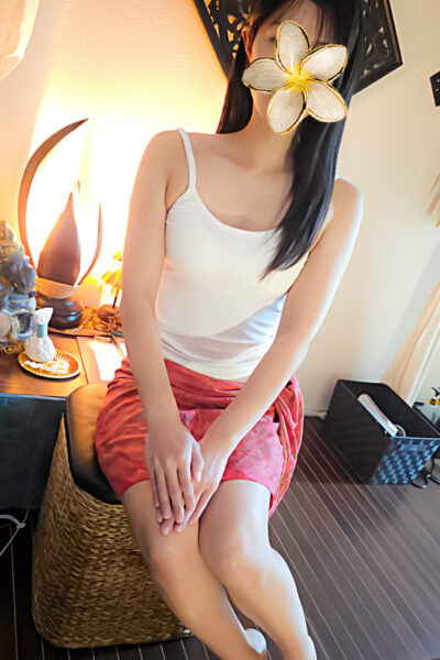 樹里亜