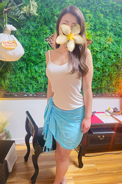 景子